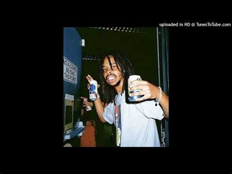 Free Earl Sweatshirt Doris Type Beat Chum Youtube