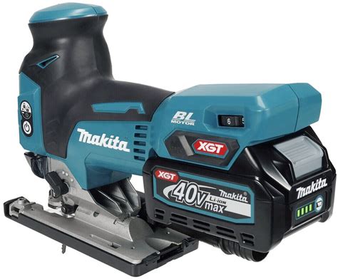 Makita Jv Gz Ab Preisvergleich Bei Idealo De