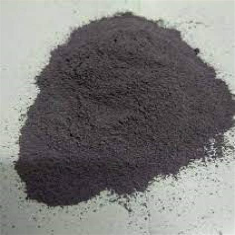 Sc21nC MAX Phase Powder Grade Standard Technical At Rs 100 In Yamuna