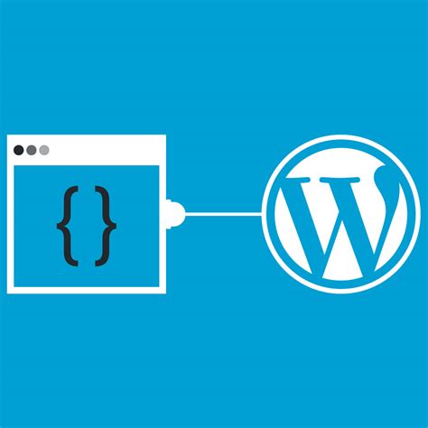 How To Create A Custom Wordpress Plugin Fallingbrick