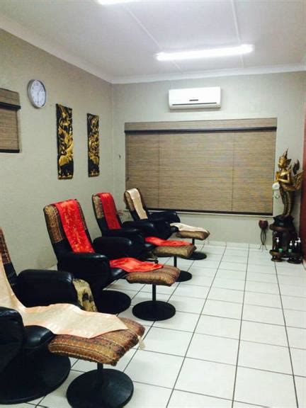 Udom Thai Spa Alberton Projects Photos Reviews And More Snupit