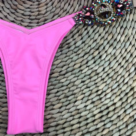 Ocstrade Low Moq Cute Teenager Bikini Bathing Suits Sets Bathing Suits