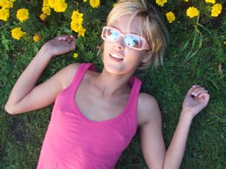 Sasha Blonde Welcome To Ukraine Archive4