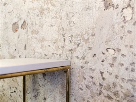 Nude Coffee Wine Bar Behance