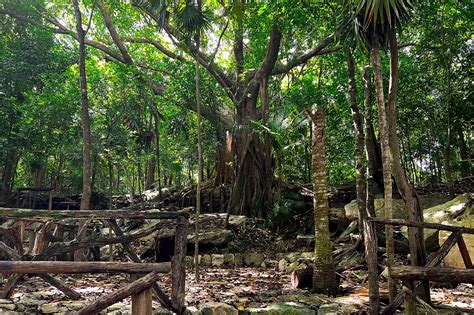 Nude Resort Photo Gallery Hidden Beach