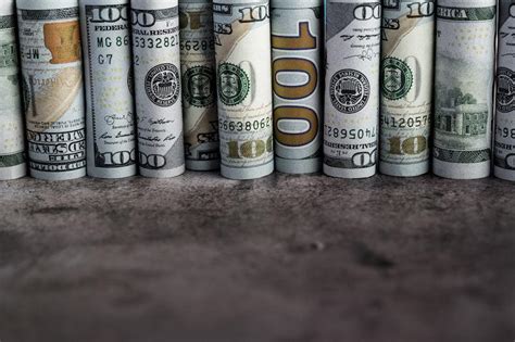 США скупают швейцарское золото 🦉🇨🇭 Швейцария Деловая