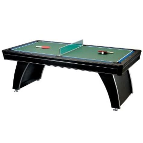 Who Makes the Best Pool Tables? | Top Pool Table Brands | Billiards ...