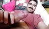 Spanish Hunk Masturbates Hairy Big Cock Gay Porn Feat Lone By Onlyfans Xhamster