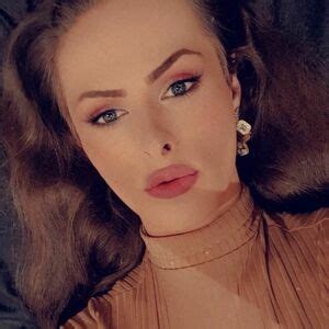 Nikki Harper Leaked Nude Photos And Videos