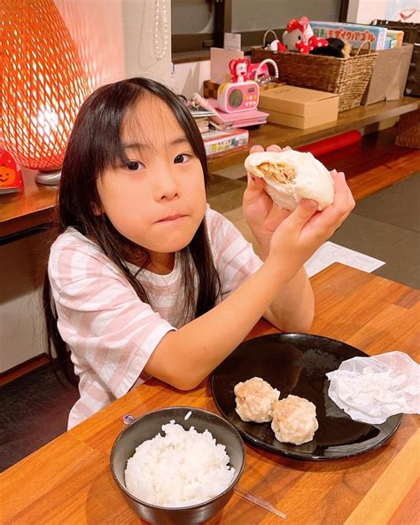 はやパパが晩御飯作ってくれました〜！！ みきママの毎日家ごはん。