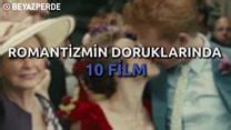 Cesaretin Var M A Ka Filmi Beyazperde