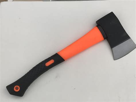 Trapping Hammers & Hatchet