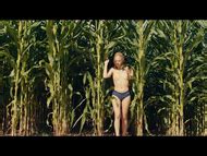 Naked Loriane C Klupsch In Ufos