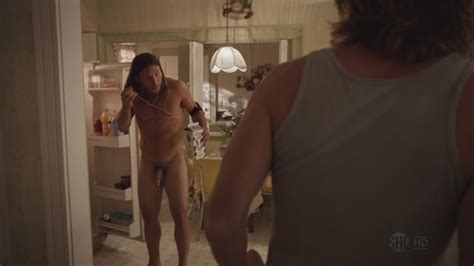 Omg His Giant Peen Zach Mcgowan Omg Blog