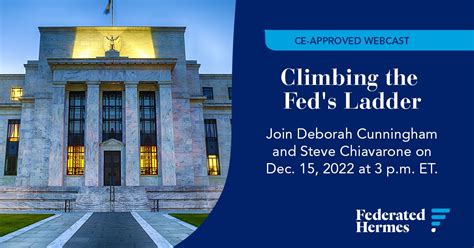 You Won T Get This Katie Dubbs Spilleds Offer Only For True Subscribers And It S Irresistible news