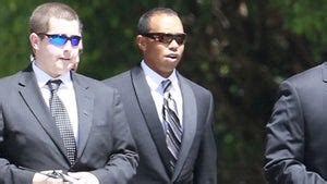 Naked Afraid Producer Someone Throw Me A Bone