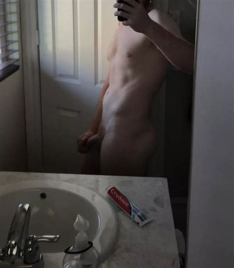 I Want To See You Cum Mateis Nudes GaySnapchatImages NUDE PICS ORG