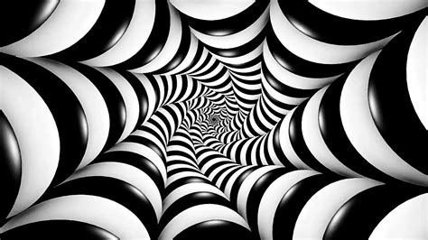 Feel His Semen In Your Mouth CEI Trainer Amateur Porn Feat Campsissyboi By FapHouse XHamster