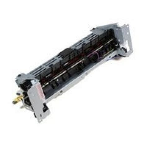 Hp Rm1 8809 Fuser Unit Pro 400 M401 M425 Original