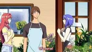 Watch Henta Cartoon Cartoon 3D Anal Porn SpankBang