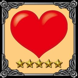 Save On Hentai Girl Clicker On Steam