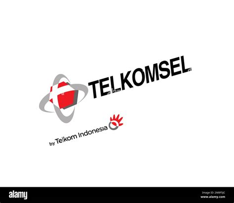 Logotipo De Telkomsel Fotografías E Imágenes De Alta Resolución Alamy