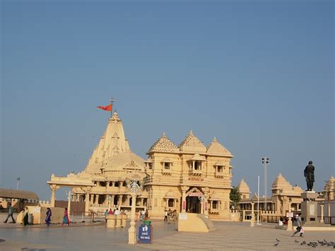 Top 10 Temples In India Insight India A Travel Guide To India