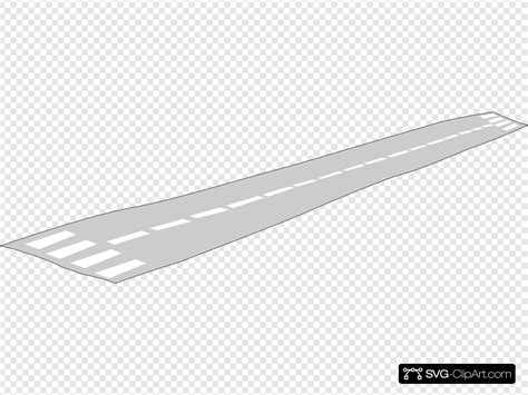 runway clip art 10 free Cliparts | Download images on Clipground 2024