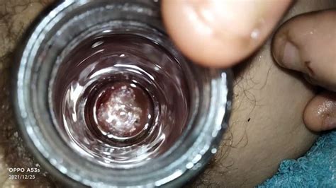 Juego Anal Ashemaletube