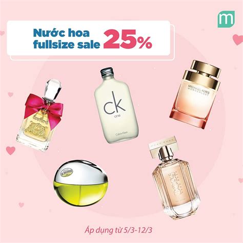 Tổng Hợp Các Hot Deal 8 3 Ngập Tràn Tại Mint Mint Cosmetics Save The Best For You