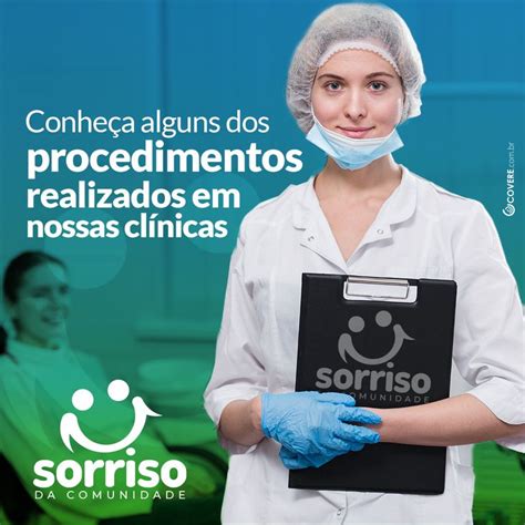 Conheça alguns dos procedimentos realizados em nossas clínicas