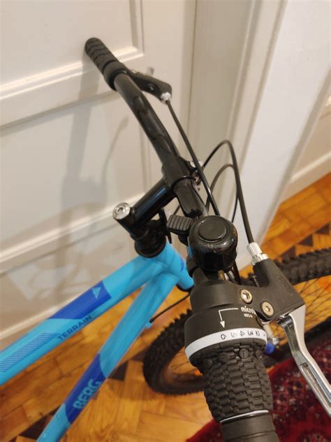 Vende Se Bicicleta Mina De Gua Olx Portugal