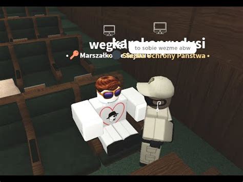 X Posiedzenie Sejmu Roblox Iii Kadencji Youtube