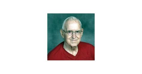 James Weldon Papaw Moody Obituary 2023 Plainview Tx Kornerstone Funeral Directors