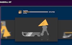 Temple of Boom Poki Game - Chrome Web Store