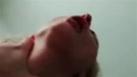 Ostro Ssbbw European Hd Porn Video A Xhamster