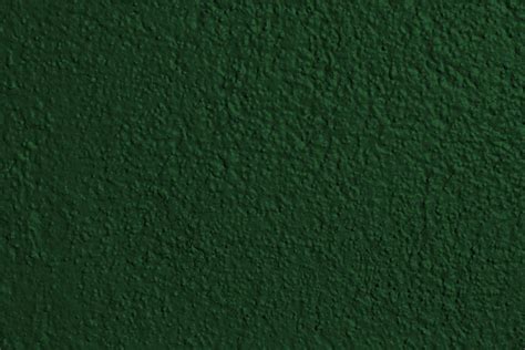 Green Paint Texture, dark green texture background HD wallpaper | Pxfuel