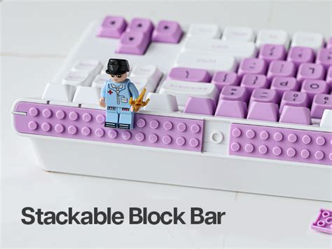Mua EPOMAKER Brick Triple Mode TKL Bluetooth G Wireless Type C Wired Hot Swap Mechanical