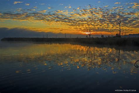 Rietvlei Nature Reserve Map - Tshwane, South Africa - Mapcarta