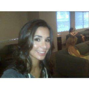 Josie Loren Nude Leaked Private Pics Selfies New Pics