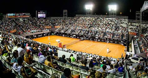 Tokyo Open Tennis 2024 Winner - Neala Viviene