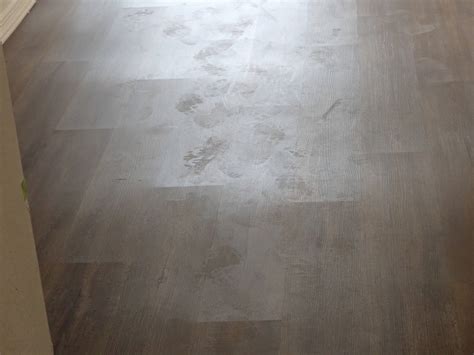 Laminate Flooring Buckling How To Fix Floor Roma