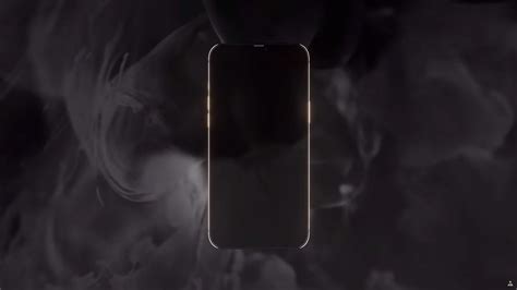 Новый iPhone 12 напоминает четвертую модель бренда | GQ Россия