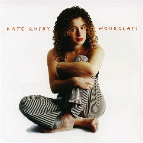 Kate Rusby Hourglass Lyrics And Tracklist Genius