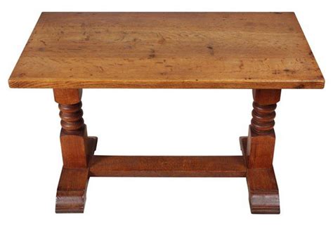 French Country Side Table Table Side Table Rustic Dining