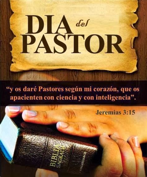 2daiglesia Pentecostal Casa De Dios Triunfo Y Victoria DÍa Del Pastor