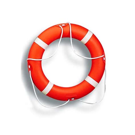 Ology Lifesaving Ring Orange Buy And Offers On Swiminn