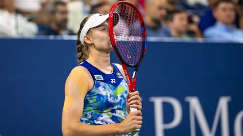 Sprzeciwiły się wielkiej rywalce Igi Świątek Podział w WTA Przegląd