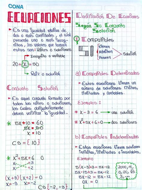 Textos Tipo San Marcos Faciles 5