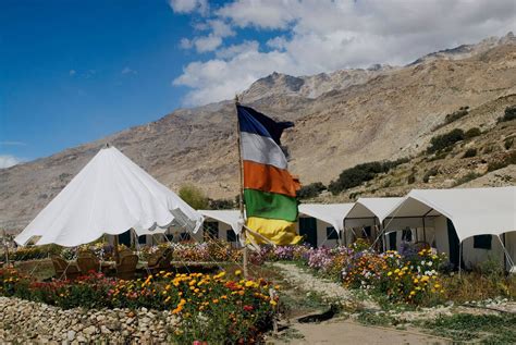 Ultimate Camping Guide To Spiti Valley Tips Highlights